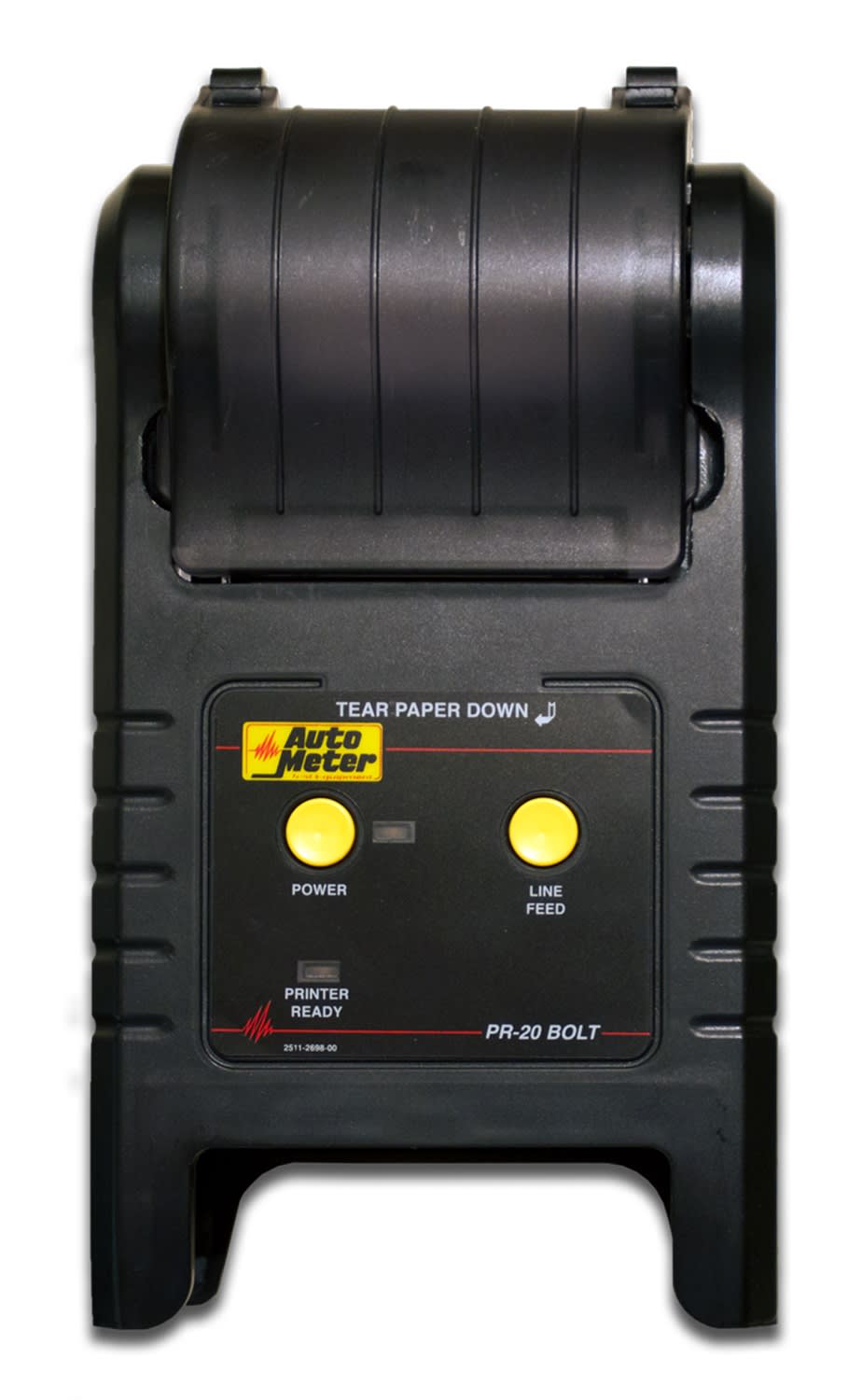 AUTPR-20