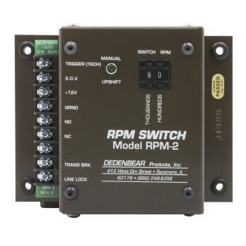 AUTRPM2