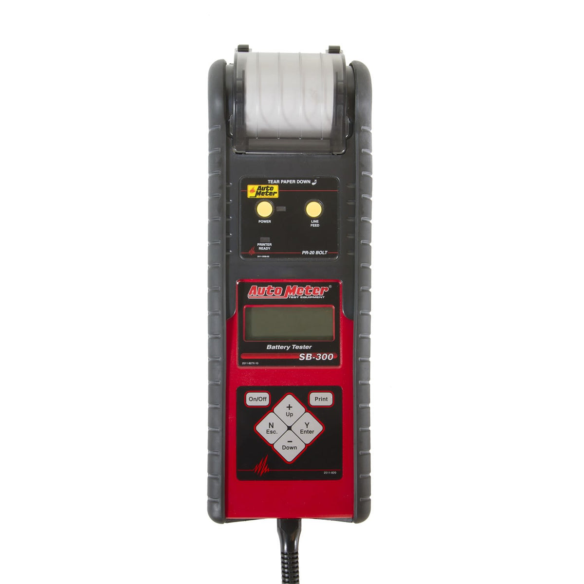 AUTSB-300PR