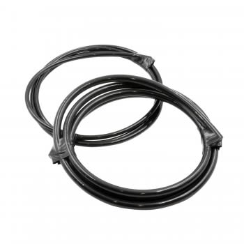 AUTSOL5TUBING