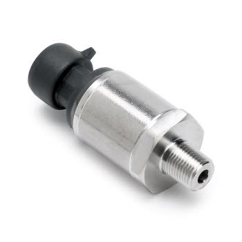 AUTST262245
