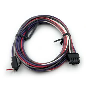 AUTST265226