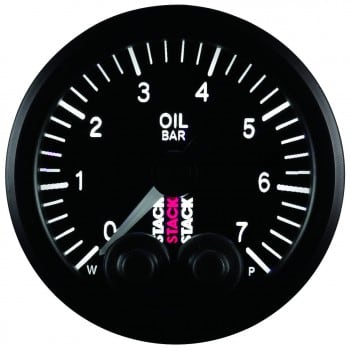 AUTST3501