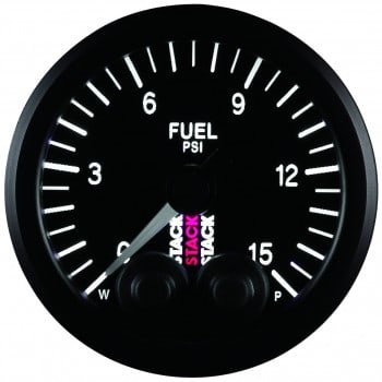 AUTST3504