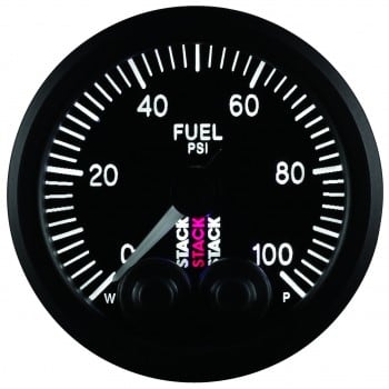 AUTST3506