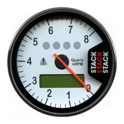 AUTST700SR-B