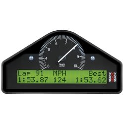 AUTST8130-F-UK