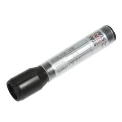 AUTST910085-202