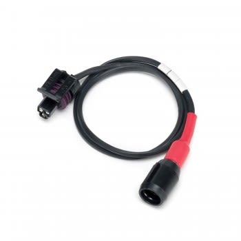 AUTST995009