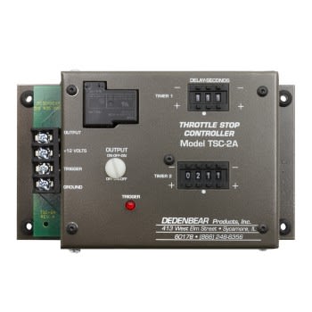 AUTTSC2A