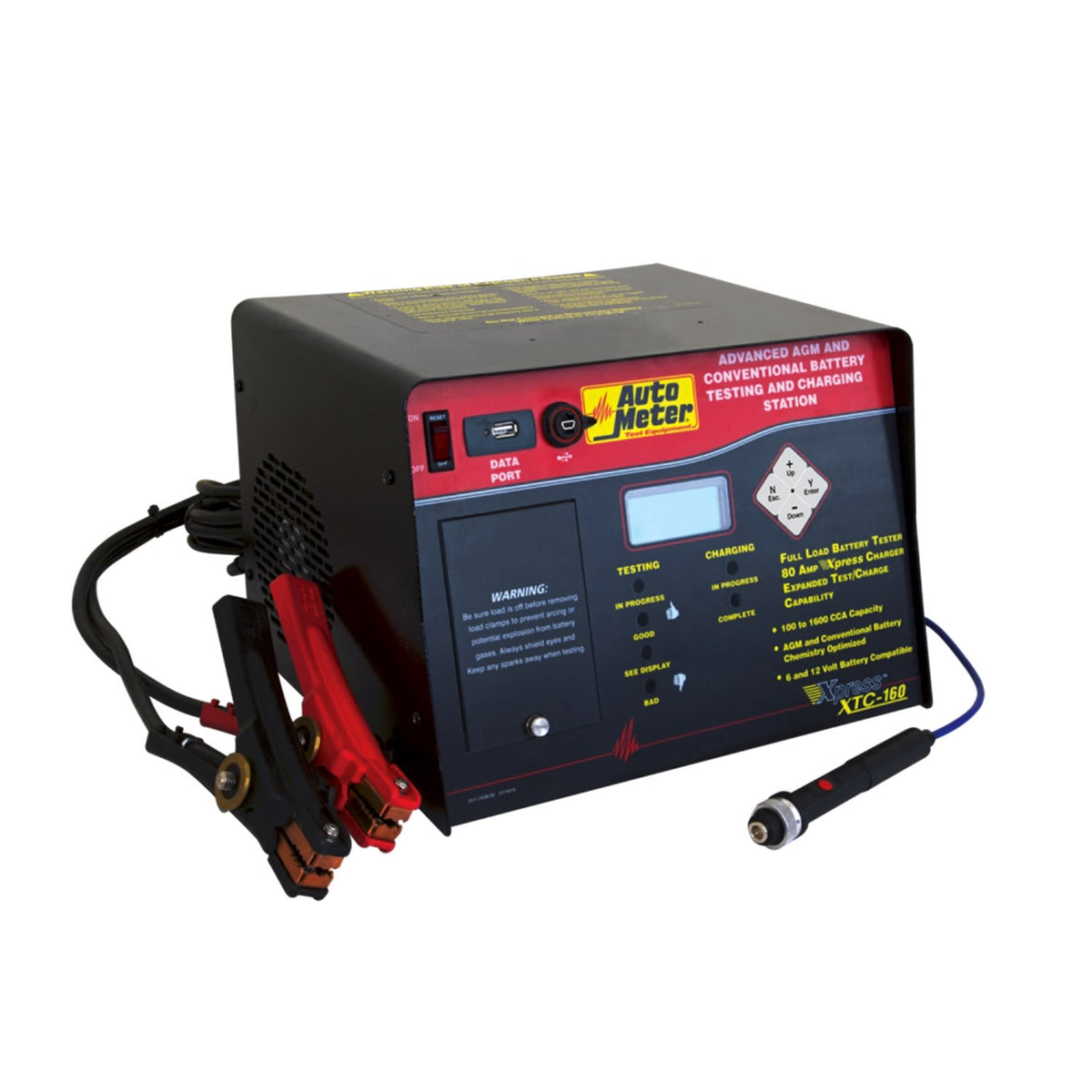 AUTXTC-160