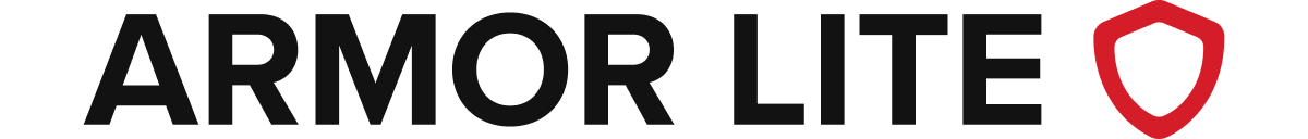 MBRP MBRP Aluminized Steel Resonator; 4 Inlet Outlet; 12 Body; 6 OD; 18 Overall Length R2009 | R2009