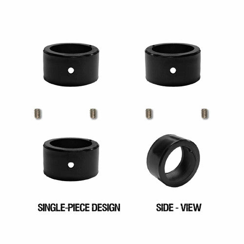 Rock Krawler Large Krawler Joint Rebuid Kit | RK04034K