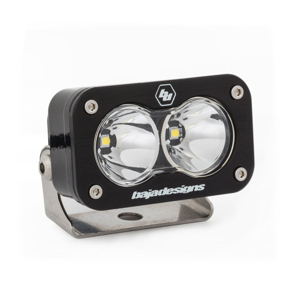 BAJ480001