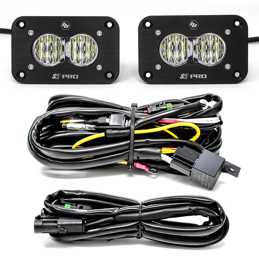 BAJ487807