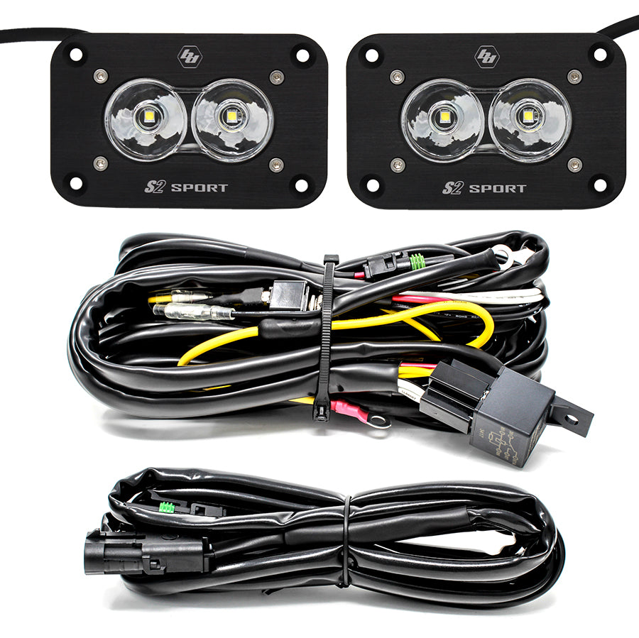 BAJ547808