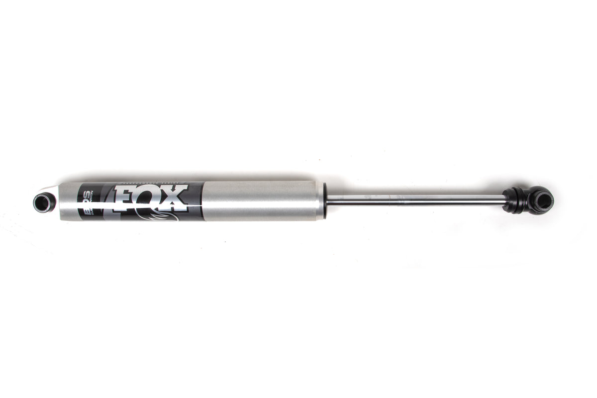 BDSFOX98224760
