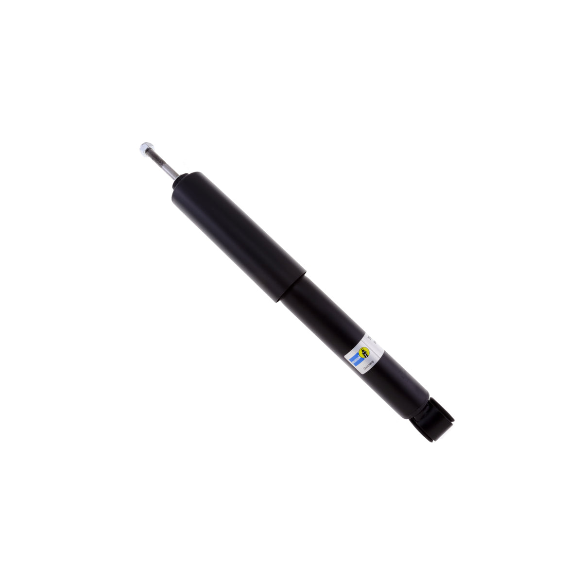 BIL19-140087