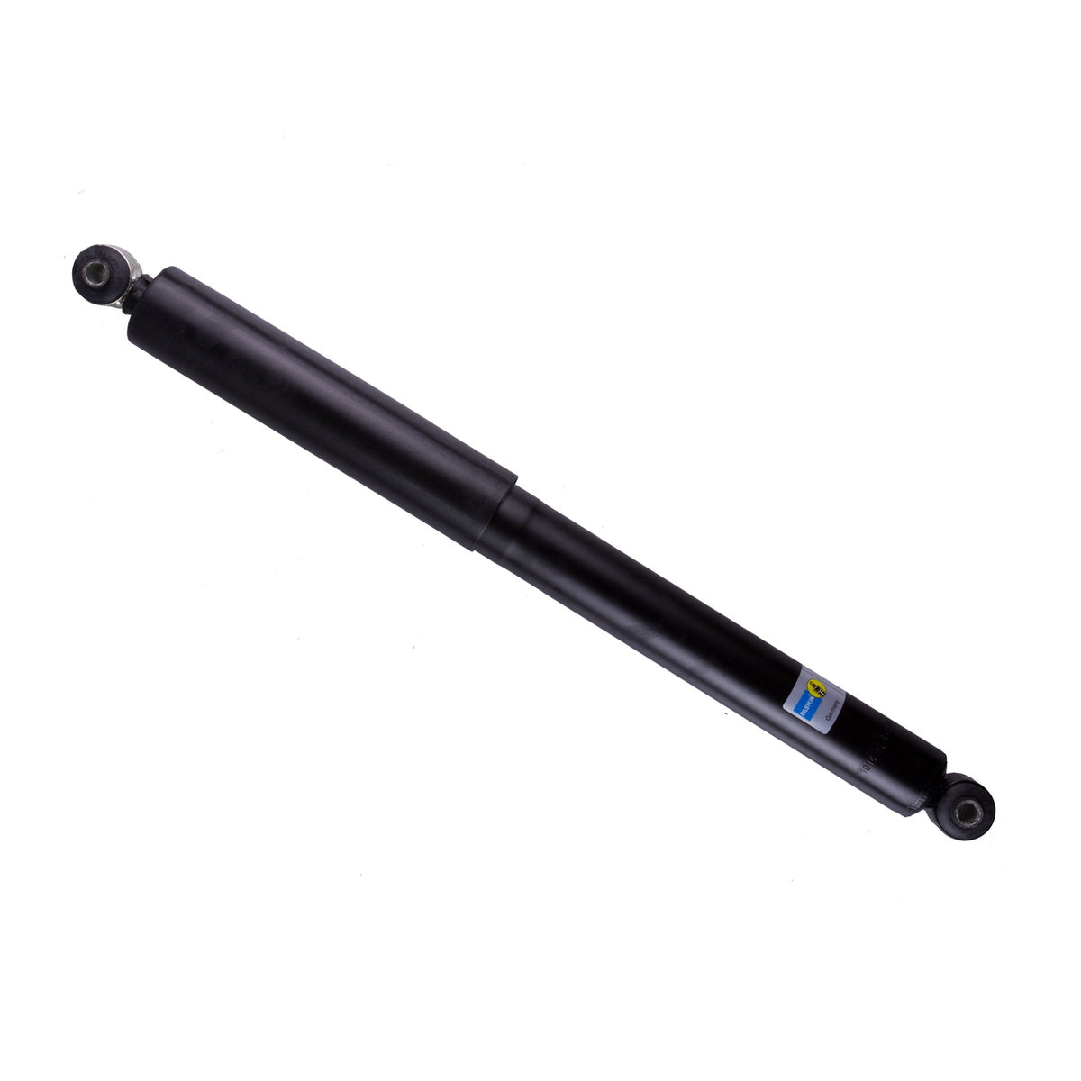 BIL19-216966
