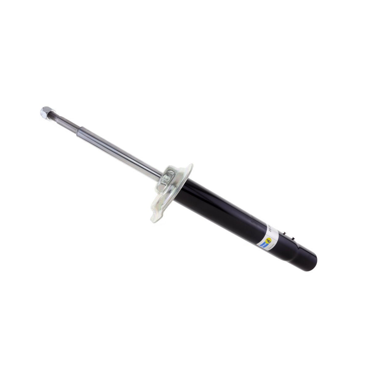 BIL22-199508