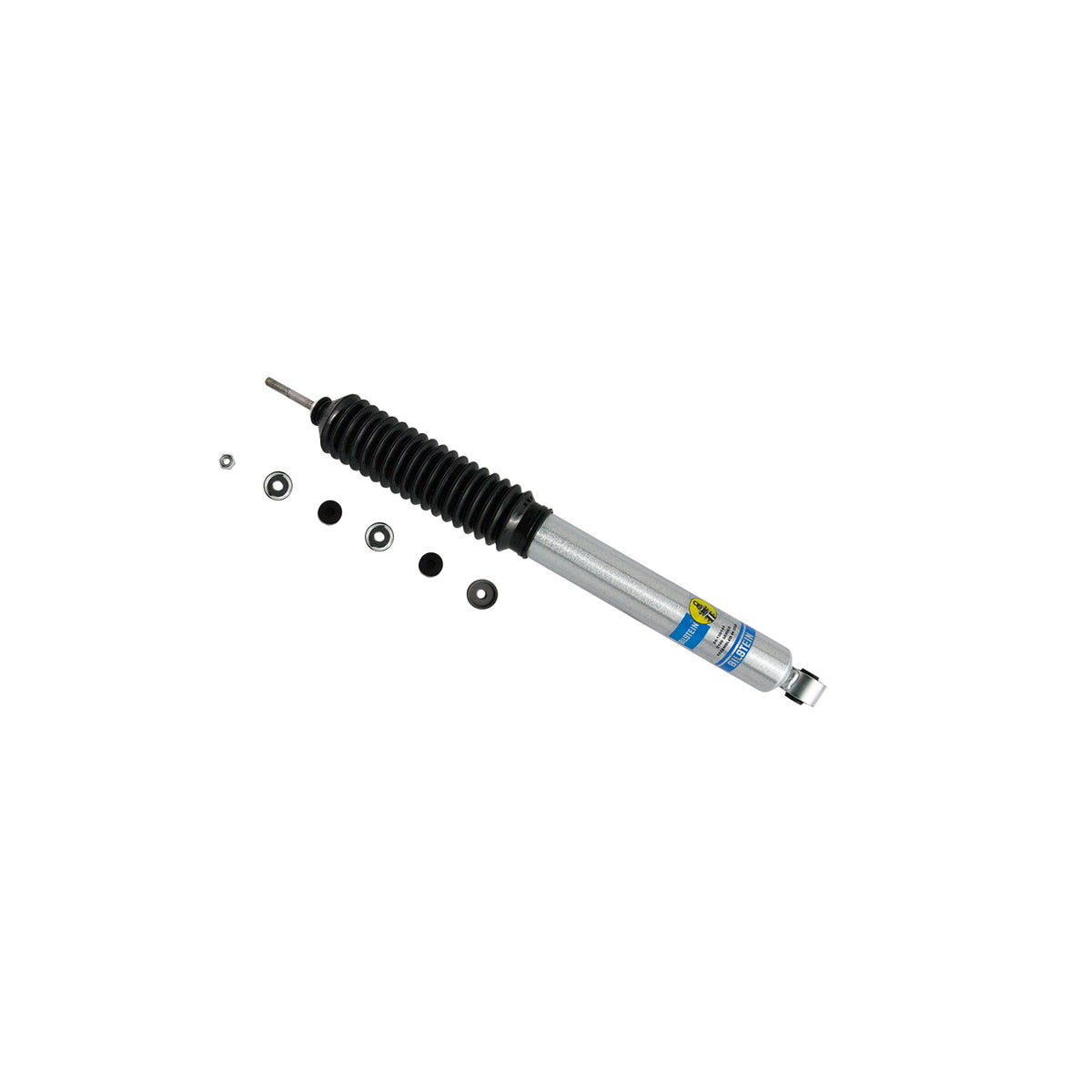 BIL24-100144