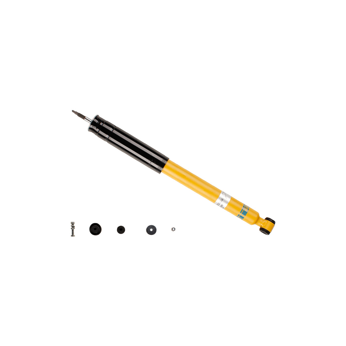 BIL24-100397