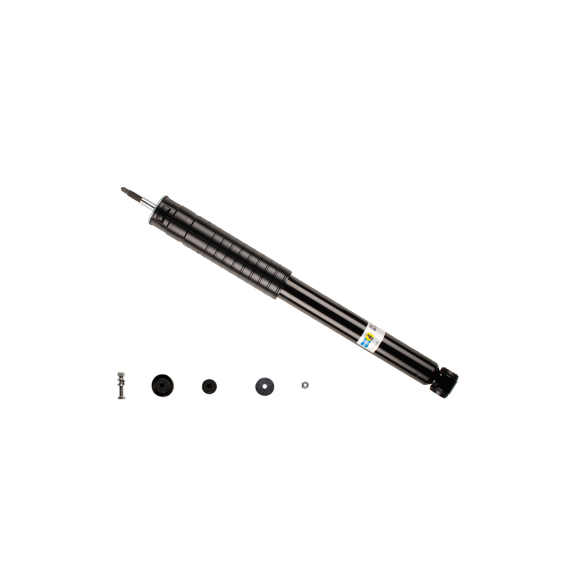 BIL24-110211