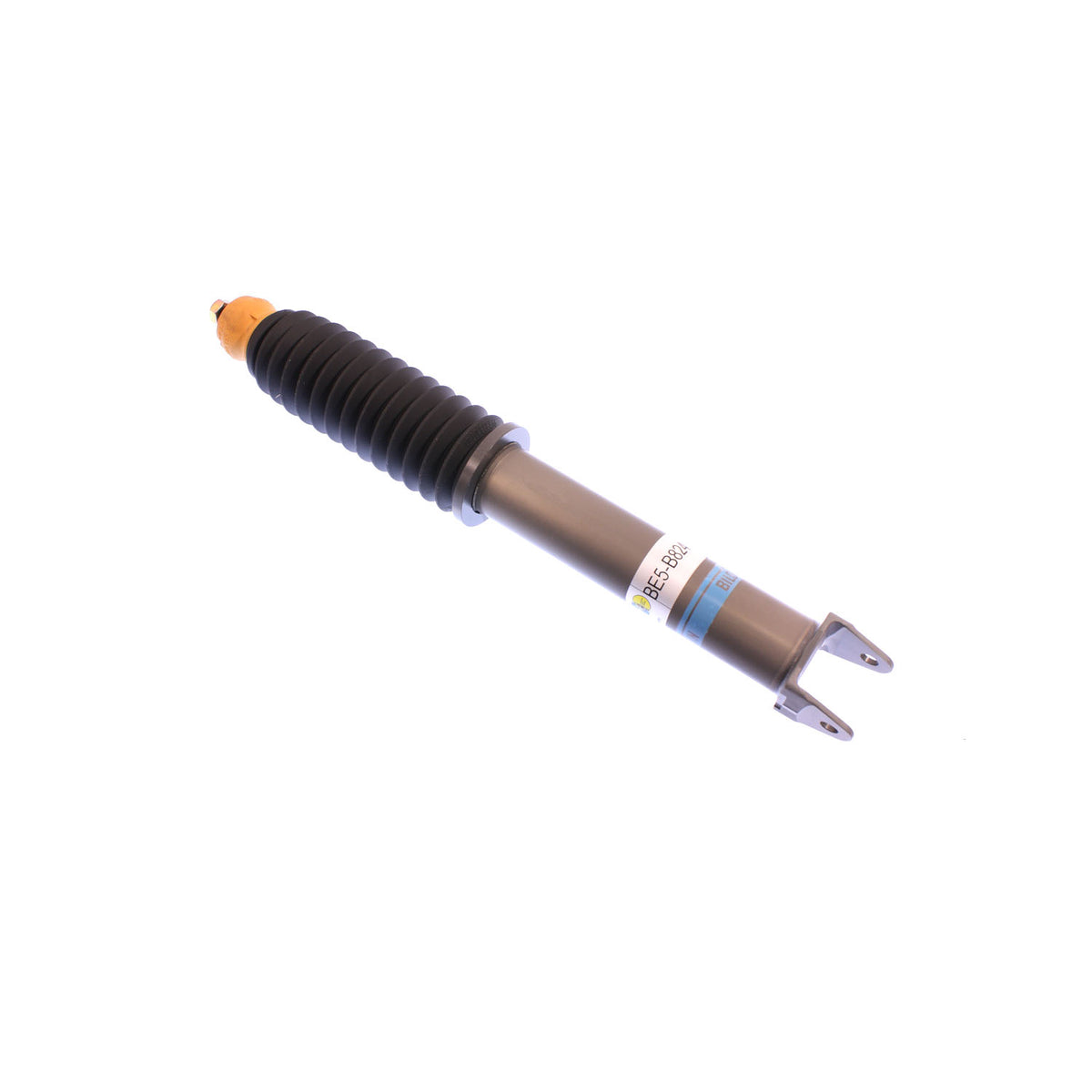 BIL24-118248