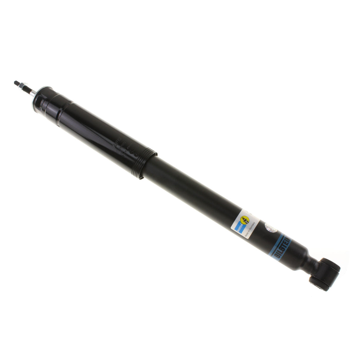 BIL24-188050