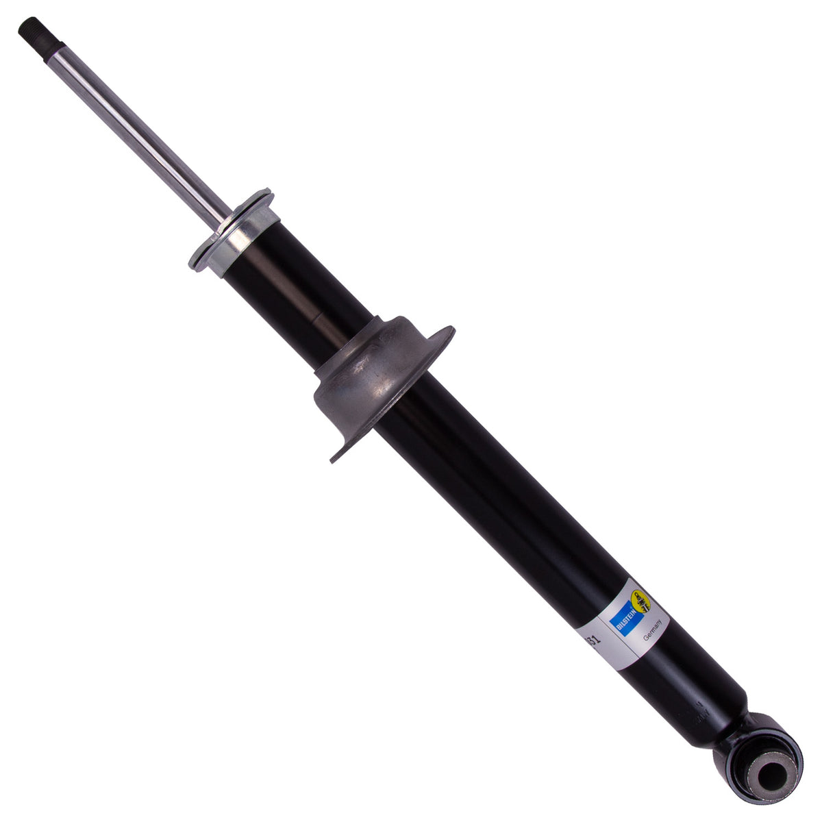 BIL26-220031