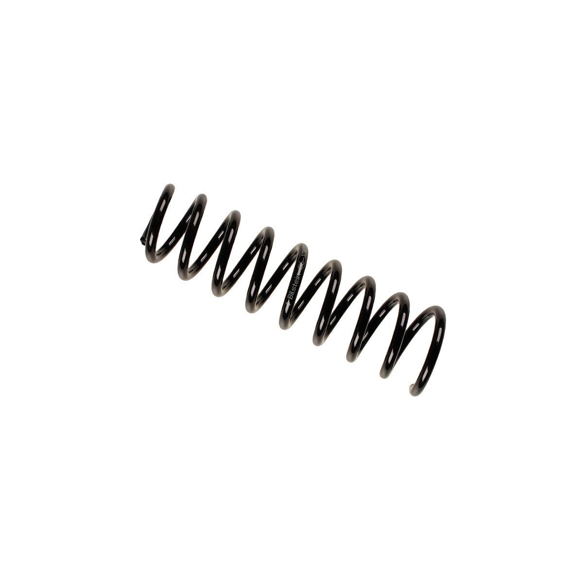 BIL36-130733