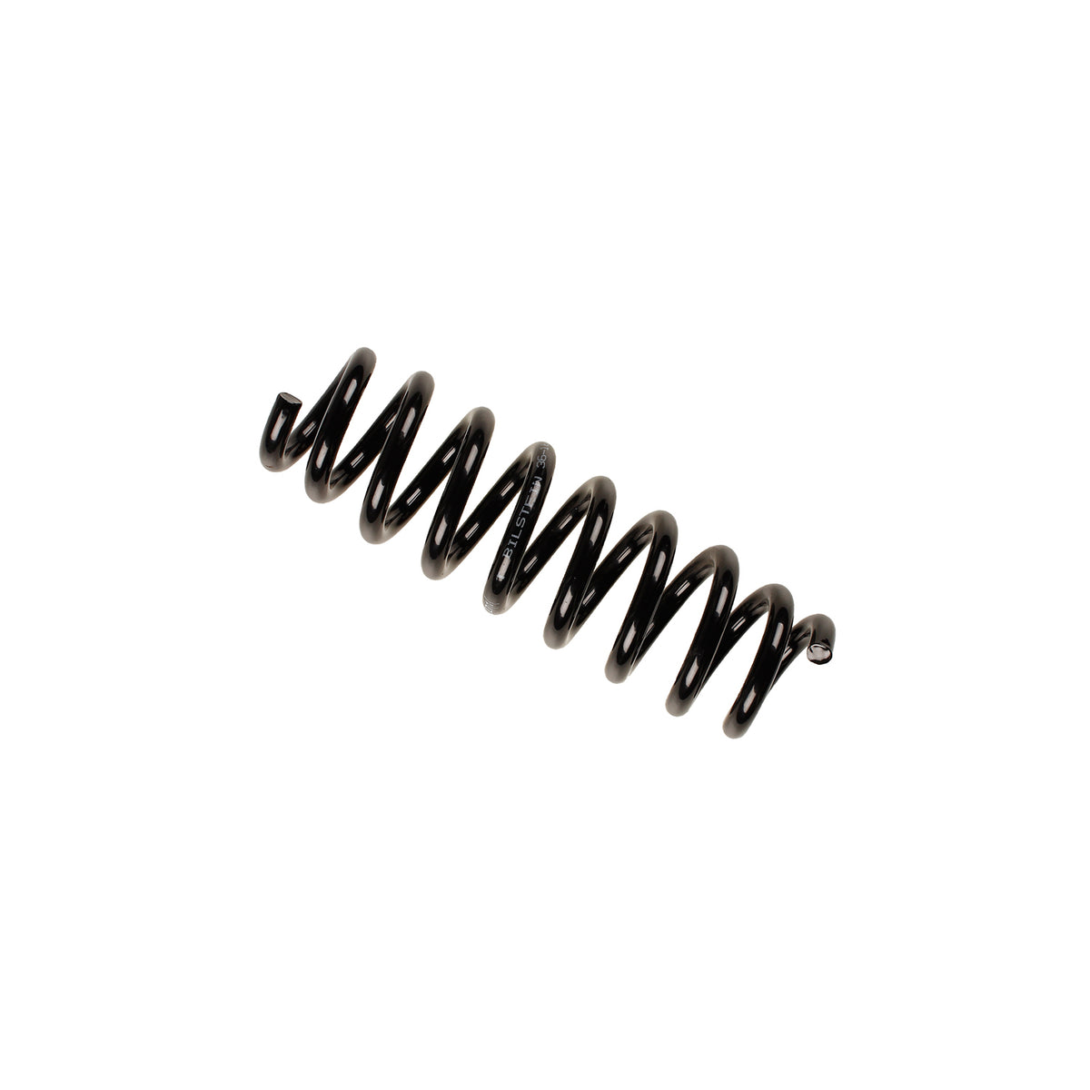 BIL36-160235