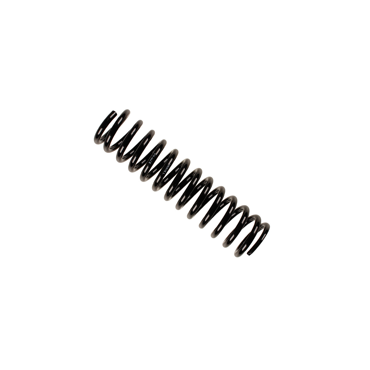 BIL36-225958