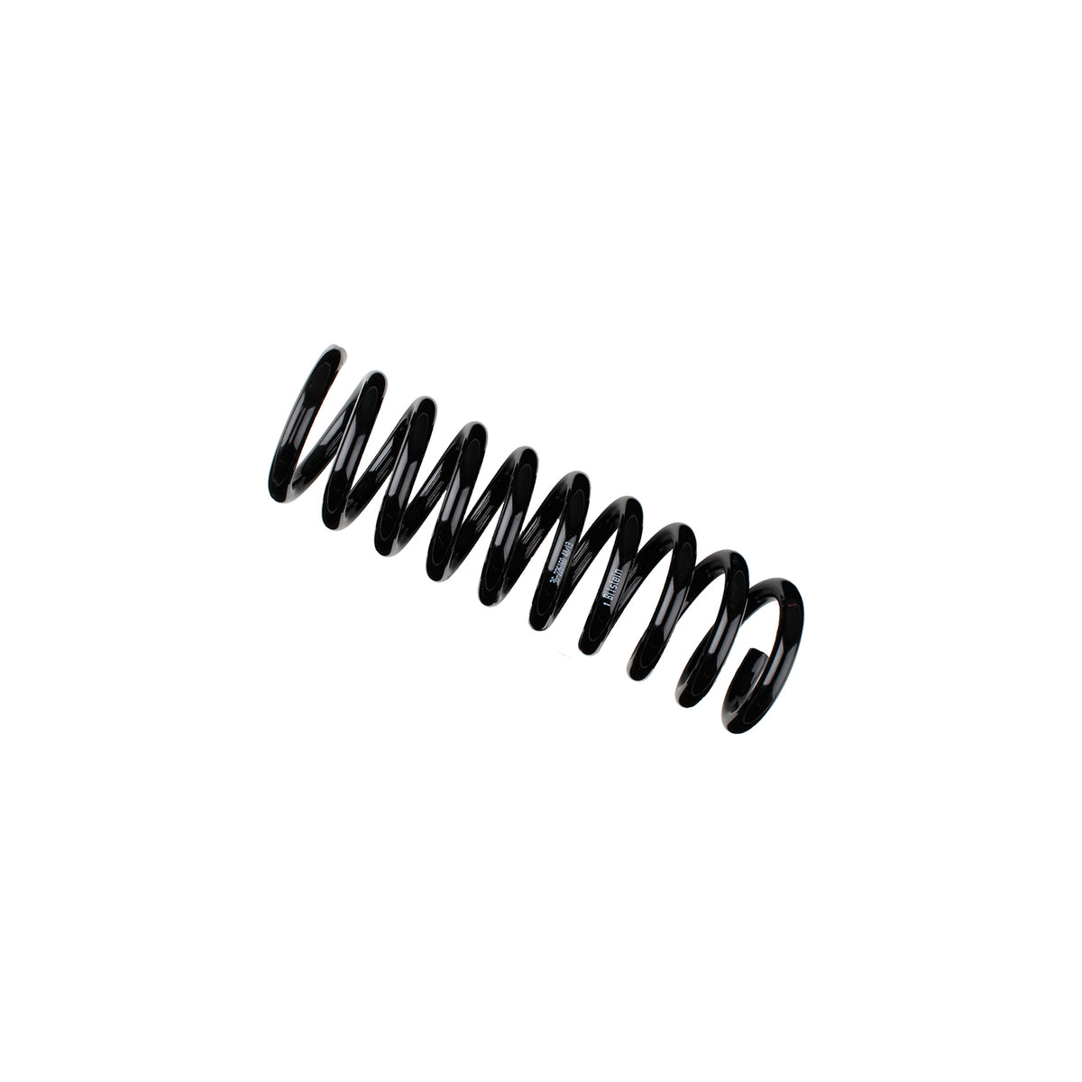 BIL36-226160