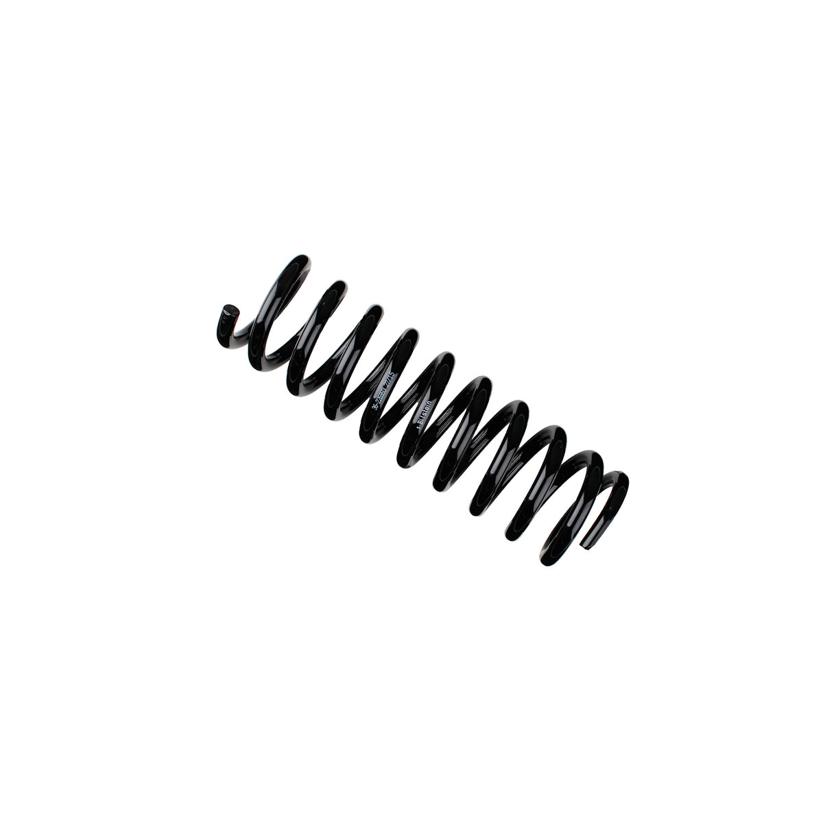 BIL36-226993