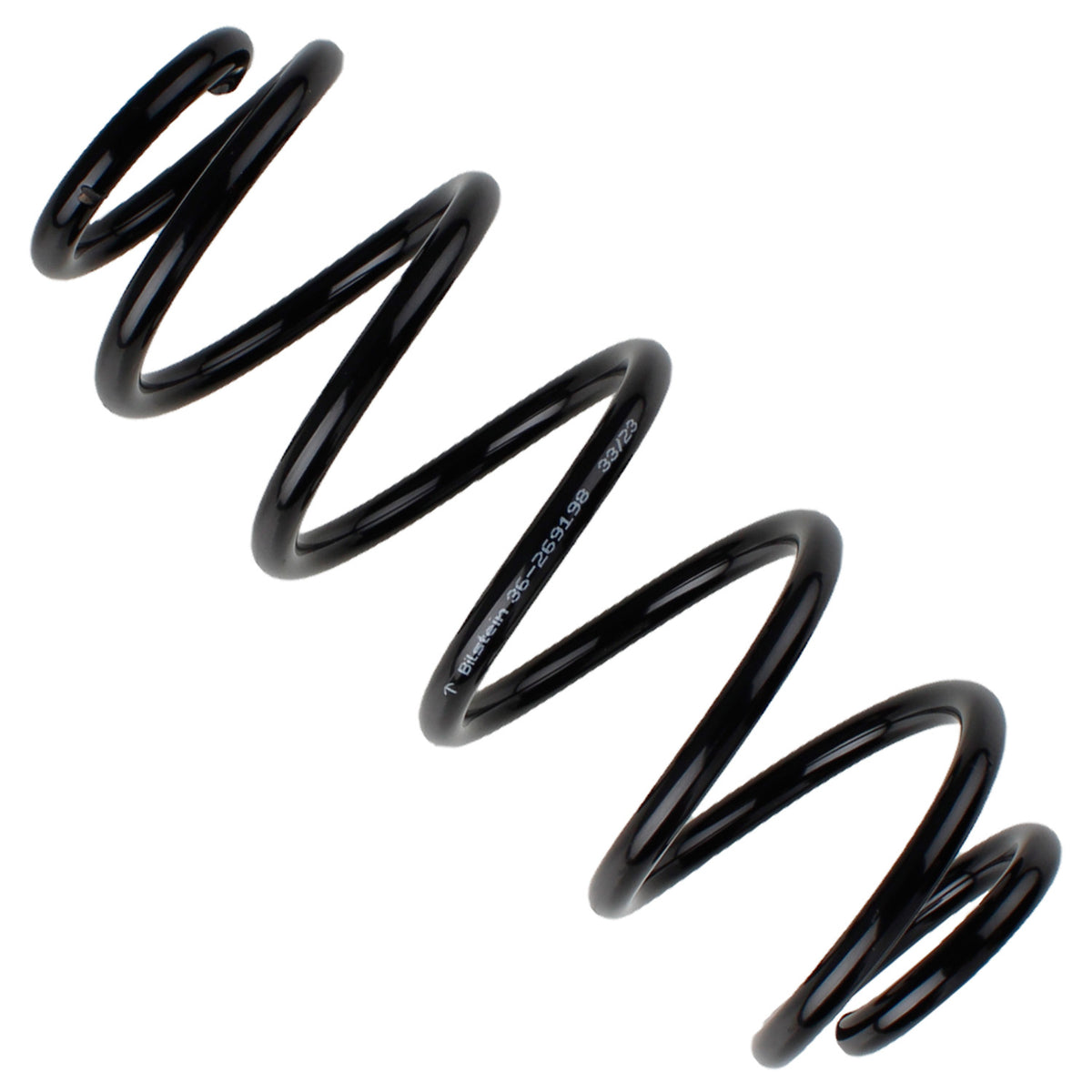 BIL36-269198