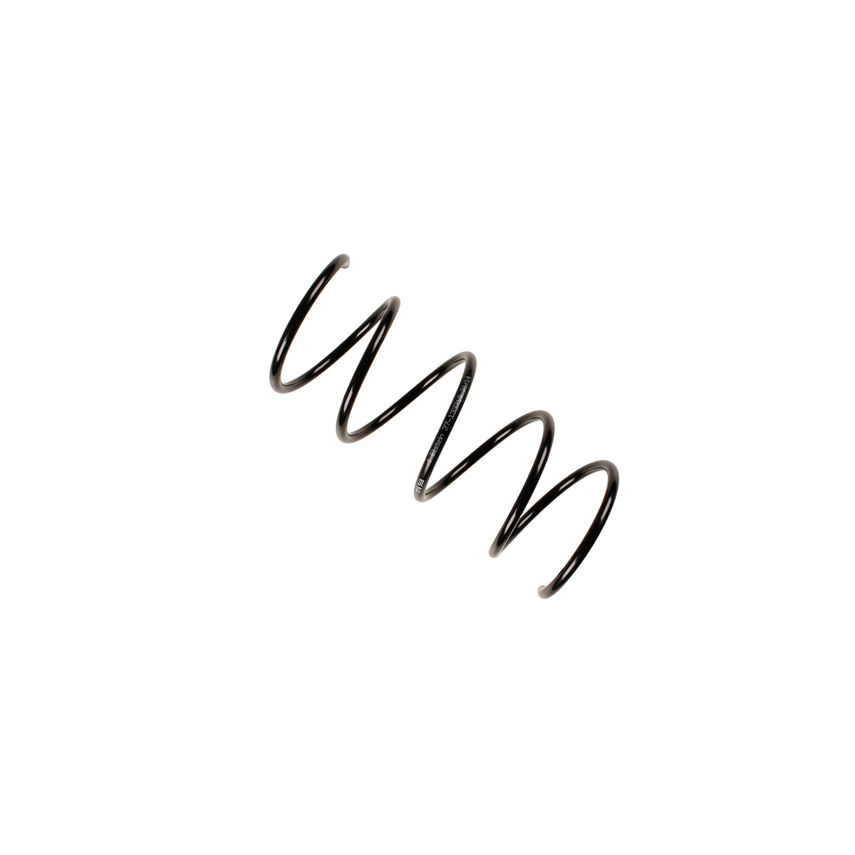 BIL37-133719