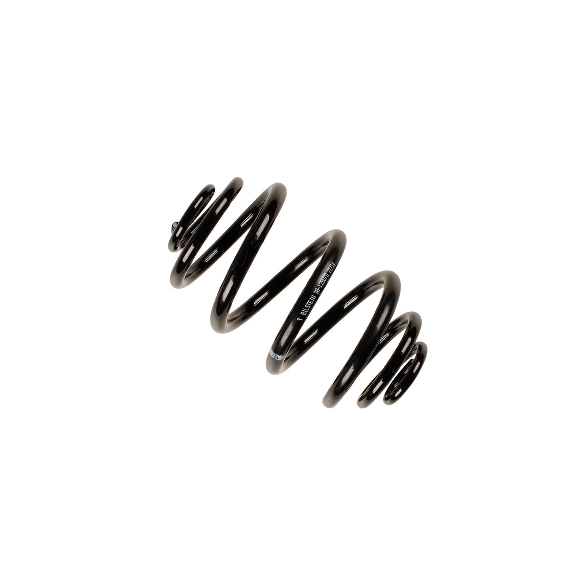 BIL38-129070