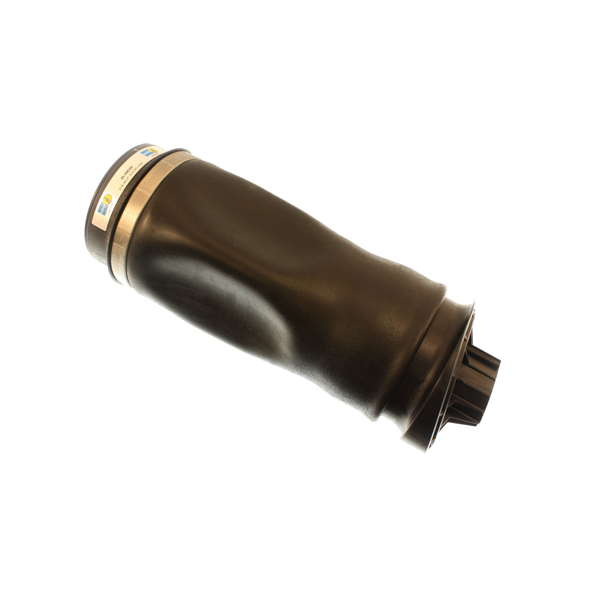BIL40-148359