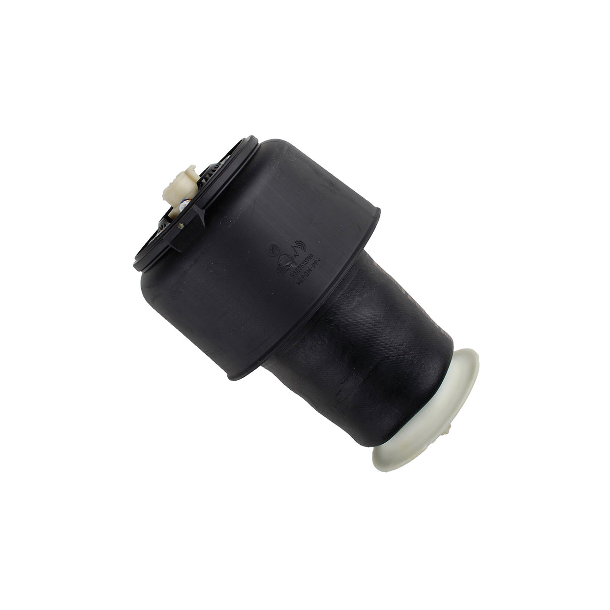 BIL40-268620