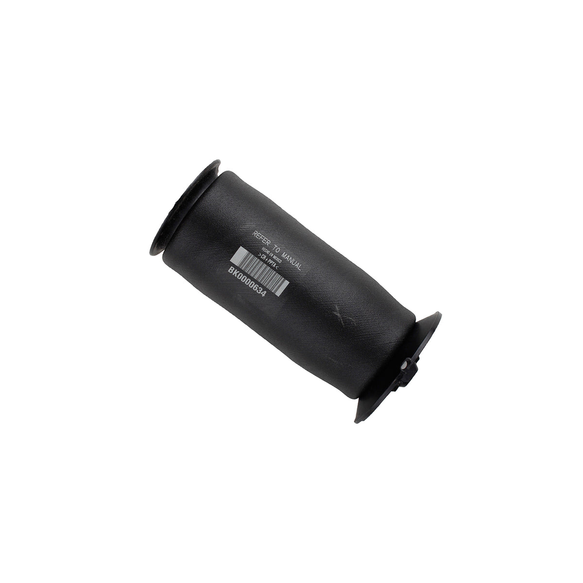 BIL40-288871