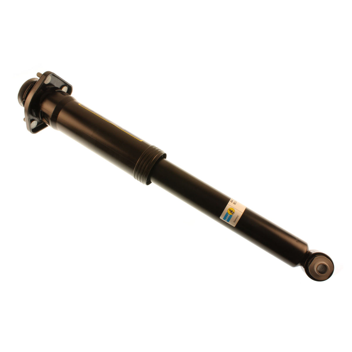 BIL44-191177