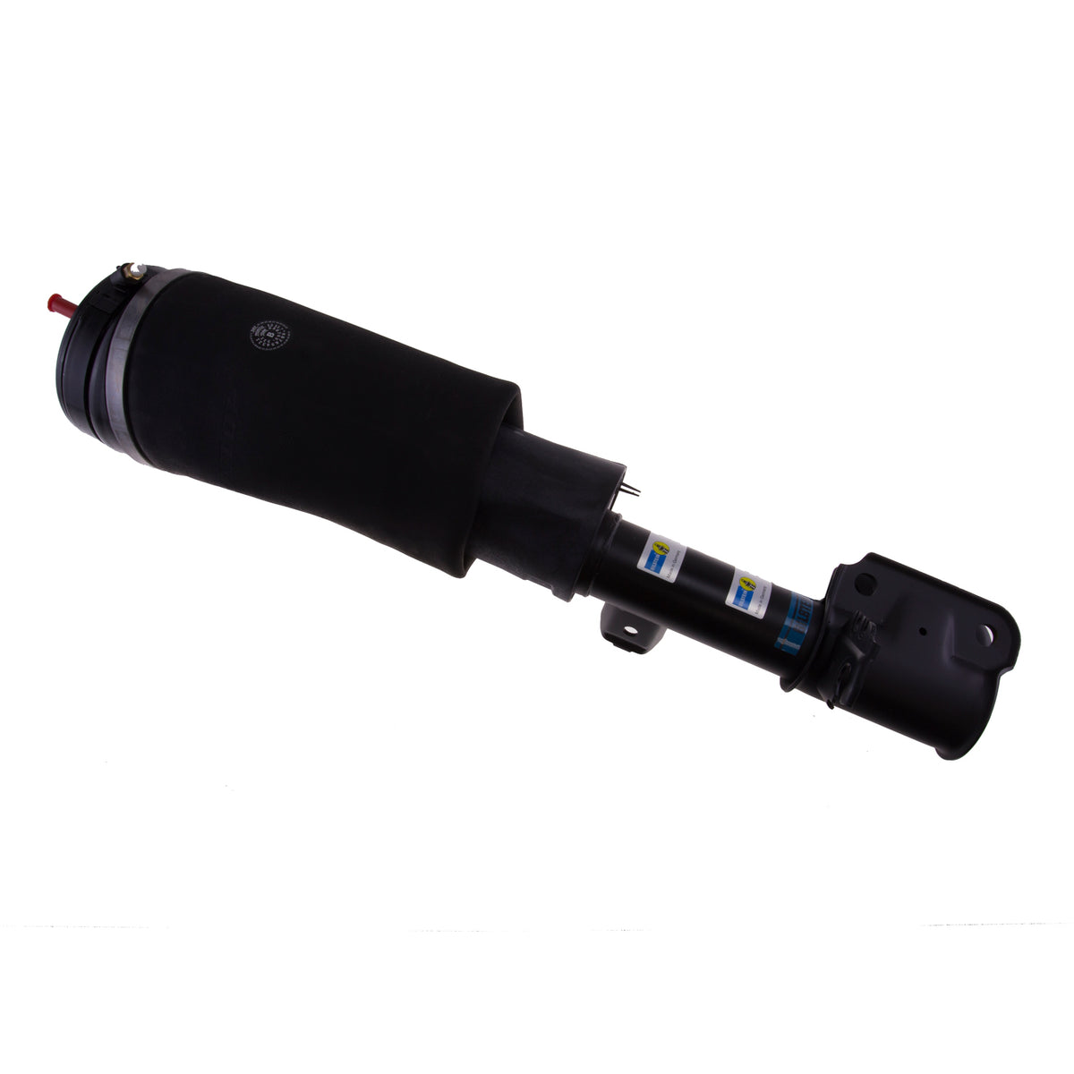 BIL45-240706