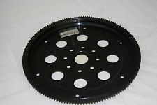 Valair Clutch BILLET FLEX PLATE SFI APPROVED | FP-48-B