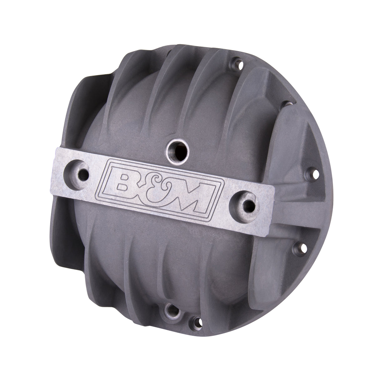 BNM70500