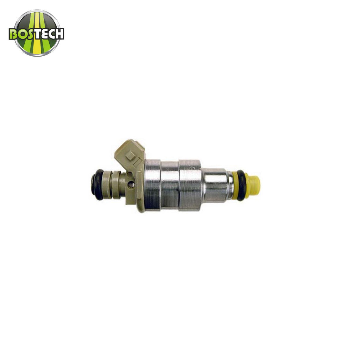 BTFMP5010