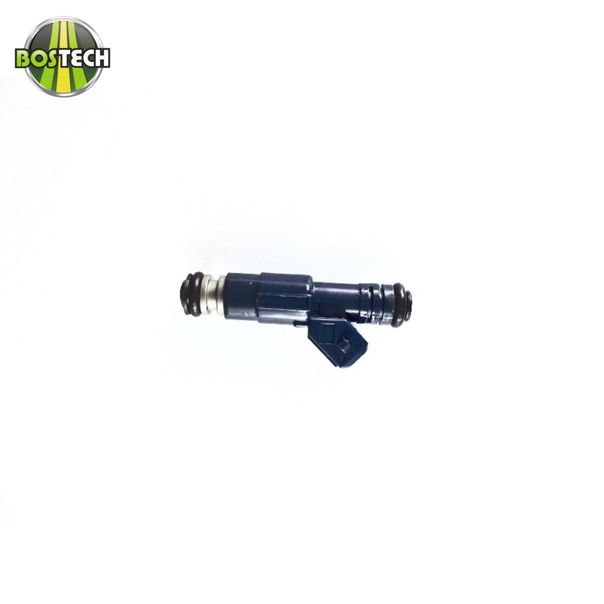 BTFMP5056