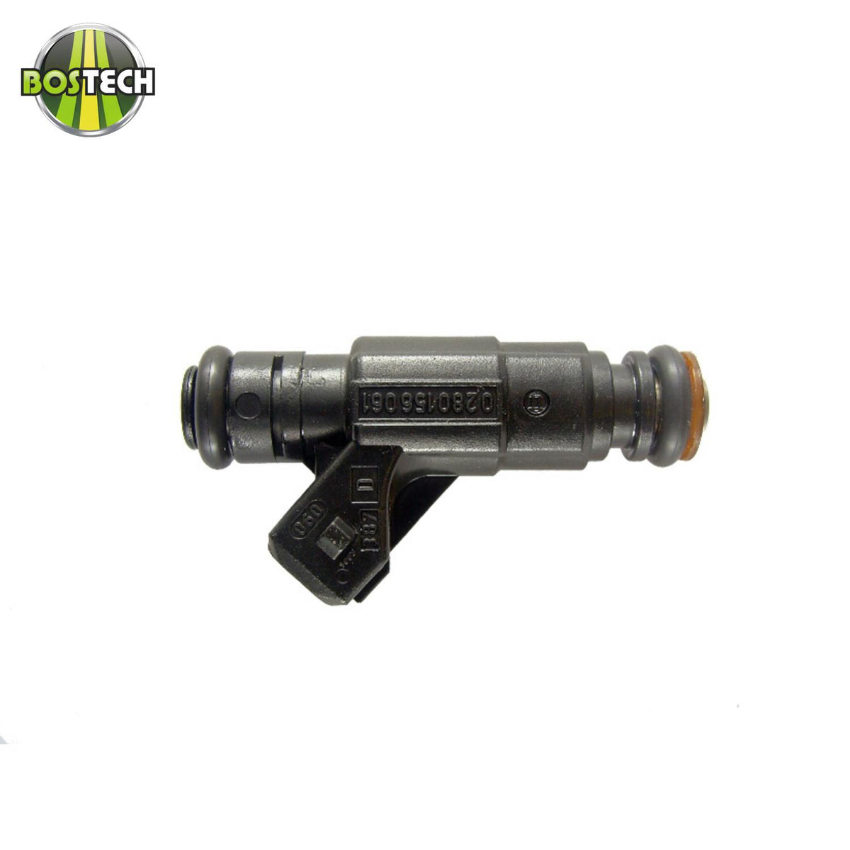 BTFMP5082
