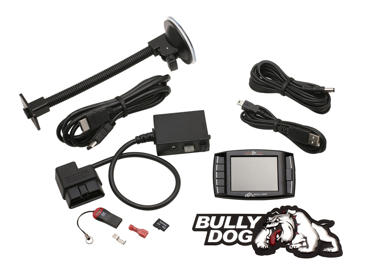 BUL40410