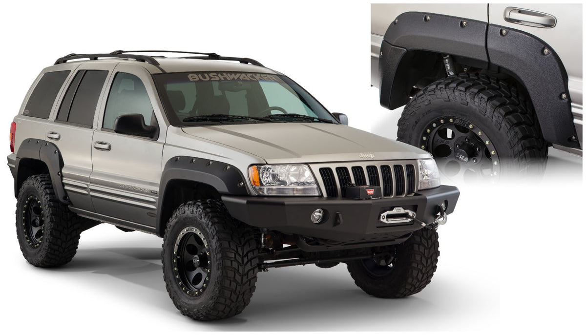 BWK10072-07